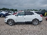 3GNAXKEV8KS****** Reparables 2019 Chevrolet Equinox en Estado de Missouri