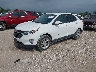 3GNAXKEV8KS****** Usados y Reparables 2019 Chevrolet Equinox en Springfield