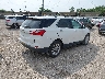 3GNAXKEV8KS****** Salvamento y Destrozados 2019 Chevrolet Equinox en Estado de Missouri