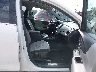 3GNAXKEV8KS****** Usados y Reparables 2019 Chevrolet Equinox en Estado de Missouri