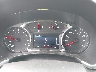 3GNAXKEV8KS****** Salvamento 2019 Chevrolet Equinox en Springfield