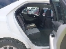 3GNAXKEV8KS****** Destrozados 2019 Chevrolet Equinox en Springfield