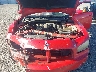 2B3CA3CV1AH****** Repairable 2010 Dodge Charger in Little Rock