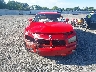 2B3CA3CV1AH****** Used 2010 Dodge Charger in Arkansas State