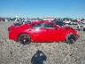 2B3CA3CV1AH****** Repairable 2010 Dodge Charger in Arkansas State