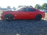 2B3CA3CV1AH****** Salvage 2010 Dodge Charger