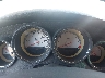 2B3CA3CV1AH****** Wrecked 2010 Dodge Charger