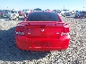 2B3CA3CV1AH****** Used 2010 Dodge Charger