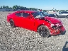 2B3CA3CV1AH****** Salvage and Wrecked 2010 Dodge Charger in Little Rock