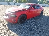 2B3CA3CV1AH****** Used and Repairable 2010 Dodge Charger in Little Rock