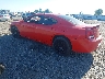 2B3CA3CV1AH****** Salvage and Repairable 2010 Dodge Charger in Little Rock