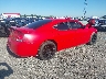 2B3CA3CV1AH****** Salvage and Wrecked 2010 Dodge Charger in Arkansas State