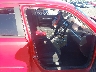 2B3CA3CV1AH****** Used and Repairable 2010 Dodge Charger in Arkansas State