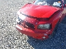 2B3CA3CV1AH****** Salvage and Repairable 2010 Dodge Charger in Arkansas State