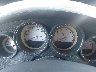 2B3CA3CV1AH****** Salvage 2010 Dodge Charger in Little Rock