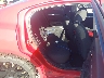 2B3CA3CV1AH****** Wrecked 2010 Dodge Charger in Little Rock