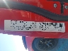2B3CA3CV1AH****** Used 2010 Dodge Charger in Little Rock