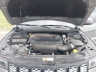 1C4RJEAG4MC****** Repairable 2021 Jeep Grand Cherokee in Baton Rouge