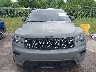 1C4RJEAG4MC****** Wrecked 2021 Jeep Grand Cherokee in Louisiana State