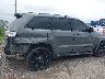 1C4RJEAG4MC****** Used 2021 Jeep Grand Cherokee in Louisiana State