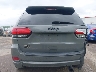 1C4RJEAG4MC****** Wrecked 2021 Jeep Grand Cherokee