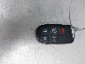 1C4RJEAG4MC****** Salvage 2021 Jeep Grand Cherokee in Louisiana State
