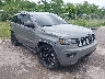 1C4RJEAG4MC****** Salvage and Wrecked 2021 Jeep Grand Cherokee in Baton Rouge