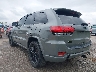 1C4RJEAG4MC****** Salvage and Repairable 2021 Jeep Grand Cherokee in Baton Rouge