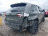 1C4RJEAG4MC****** Salvage and Wrecked 2021 Jeep Grand Cherokee in Louisiana State