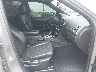 1C4RJEAG4MC****** Used and Repairable 2021 Jeep Grand Cherokee in Louisiana State