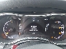 1C4RJEAG4MC****** Salvage 2021 Jeep Grand Cherokee in Baton Rouge