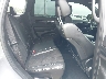 1C4RJEAG4MC****** Wrecked 2021 Jeep Grand Cherokee in Baton Rouge