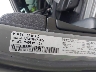 1C4RJEAG4MC****** Used 2021 Jeep Grand Cherokee in Baton Rouge