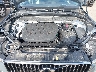 YV4L12RL7N1****** Repairable 2022 Volvo XC60 in Taunton