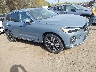 YV4L12RL7N1****** Salvage and Wrecked 2022 Volvo XC60 in Taunton