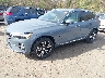 YV4L12RL7N1****** Used and Repairable 2022 Volvo XC60 in Taunton