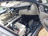 YV4L12RL7N1****** Used and Repairable 2022 Volvo XC60 in Massachusetts State
