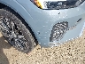 YV4L12RL7N1****** Salvage and Repairable 2022 Volvo XC60 in Massachusetts State