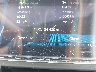 YV4L12RL7N1****** Salvage 2022 Volvo XC60 in Taunton
