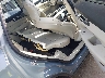 YV4L12RL7N1****** Wrecked 2022 Volvo XC60 in Taunton