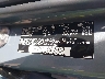 YV4L12RL7N1****** Used 2022 Volvo XC60 in Taunton