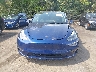 7SAYGAEE7PF****** Destrozados 2023 Tesla Model Y en Estado de Carolina del Norte