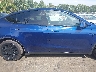 7SAYGAEE7PF****** Usados 2023 Tesla Model Y en Estado de Carolina del Norte