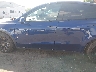 7SAYGAEE7PF****** Reparables 2023 Tesla Model Y en Estado de Carolina del Norte