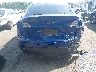 7SAYGAEE7PF****** Destrozados 2023 Tesla Model Y