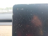 7SAYGAEE7PF****** Usados 2023 Tesla Model Y
