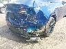7SAYGAEE7PF****** Salvamento y Destrozados 2023 Tesla Model Y en Electric Vehicle Auctions