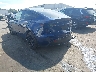 7SAYGAEE7PF****** Salvamento y Reparables 2023 Tesla Model Y en Electric Vehicle Auctions