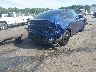 7SAYGAEE7PF****** Salvamento y Destrozados 2023 Tesla Model Y en Estado de Carolina del Norte