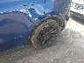 7SAYGAEE7PF****** Salvamento y Reparables 2023 Tesla Model Y en Estado de Carolina del Norte